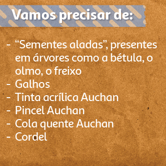 libelinha 01 | Auchan&Eu