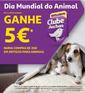 Noticias Pet