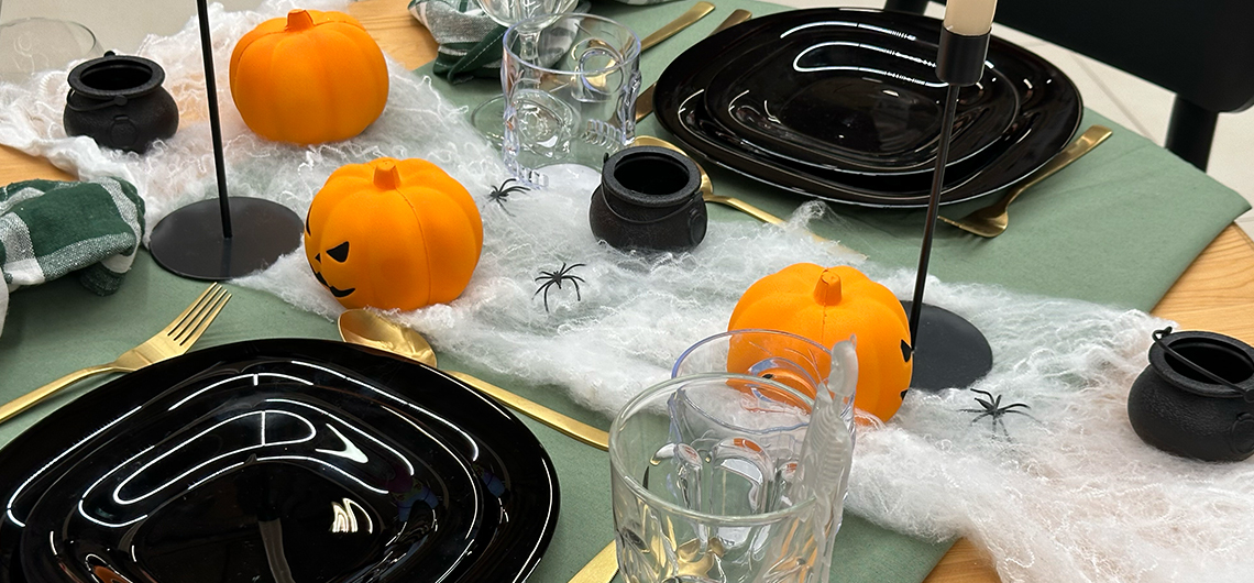 ae casa mesa halloween web | Auchan&Eu