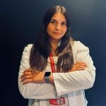 catia bispo web | Auchan&Eu
