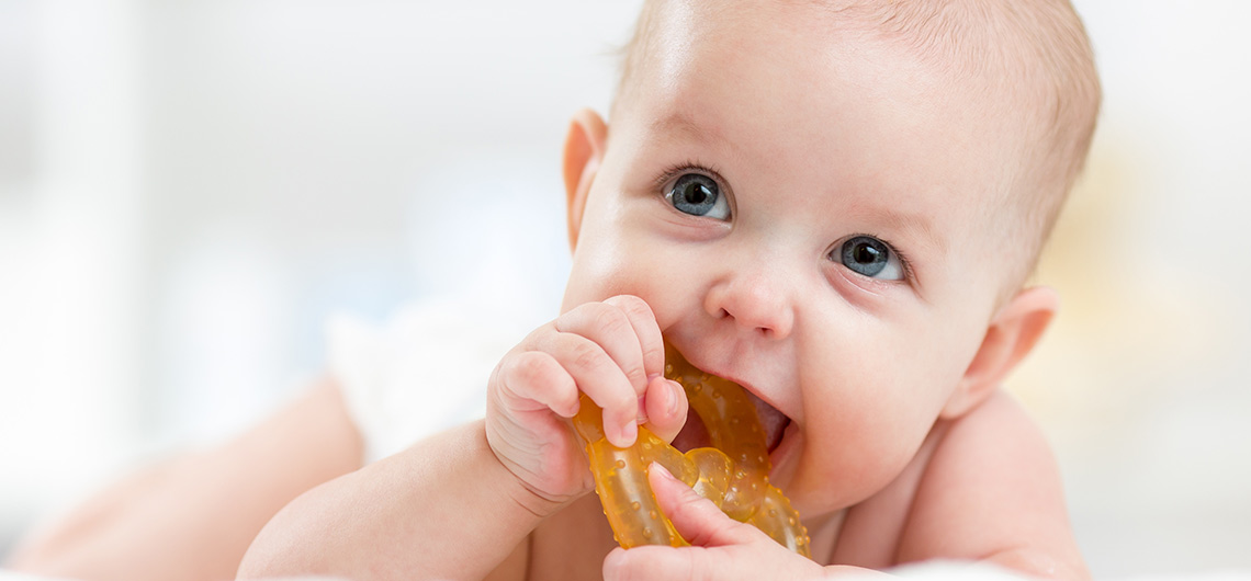 ae bebe dentes | Auchan&Eu