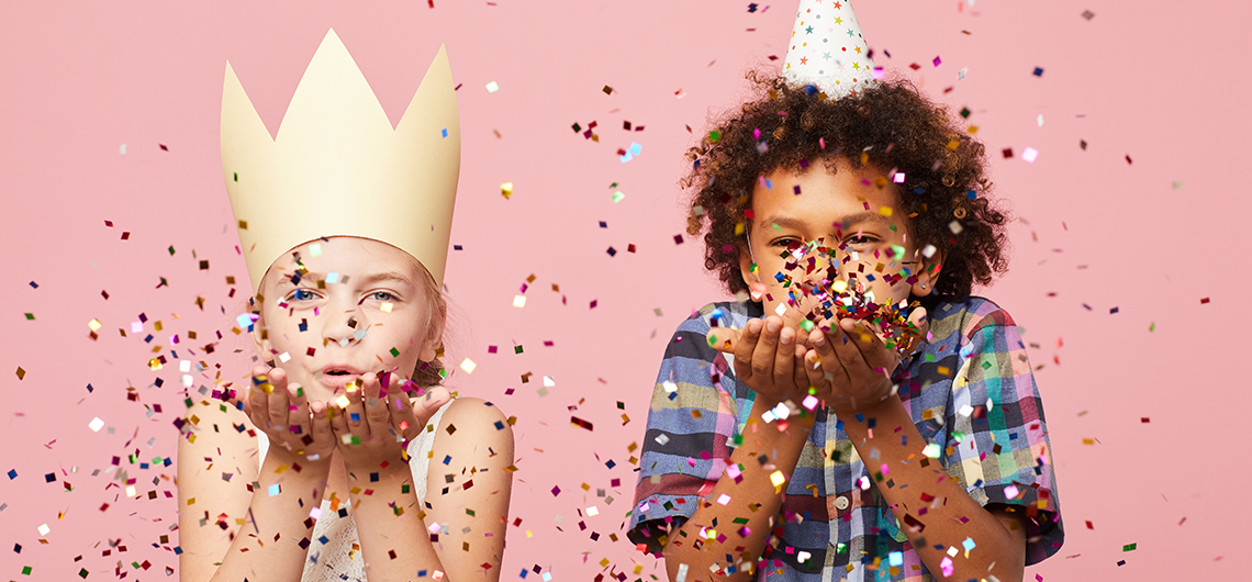 ae rr festas aniversario web | Auchan&Eu