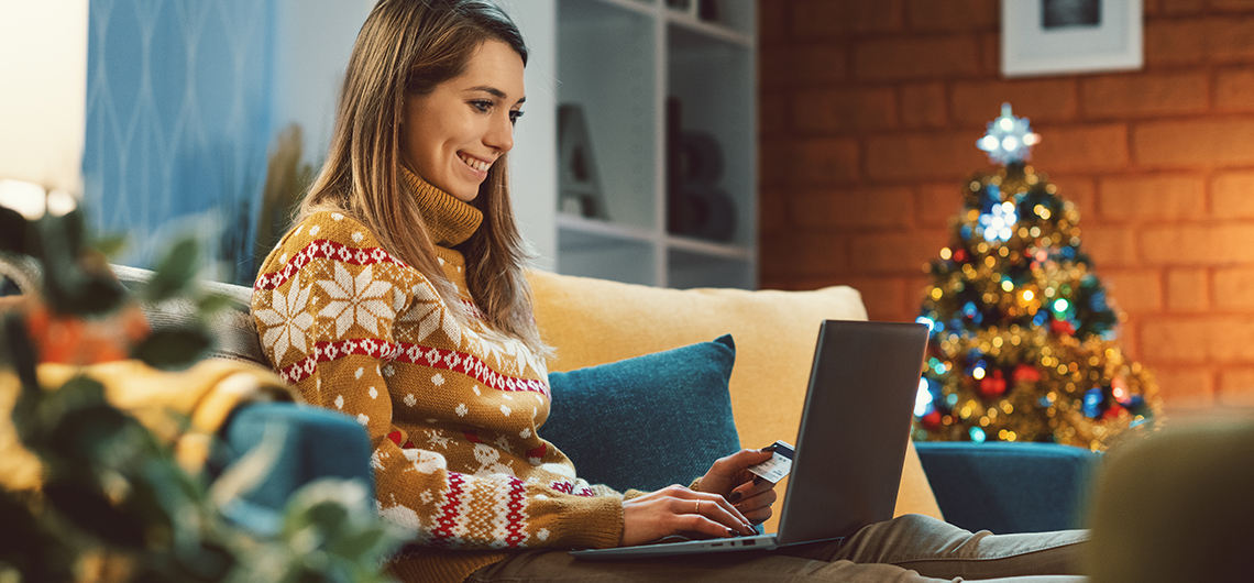 ae tec seguranca natal web | Auchan&Eu
