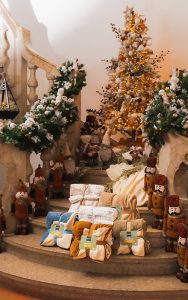 carr mood wood 0005 AUCHAN 2 de 42 1 | Auchan&Eu