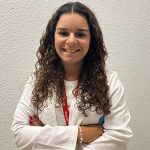 maria ines pereira web | Auchan&Eu