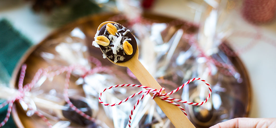 ae colheres choc quente web | Auchan&Eu