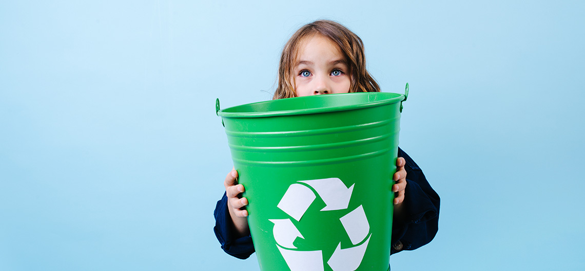 ae resp reciclar web | Auchan&Eu