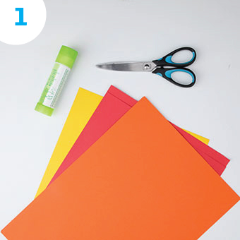 coroaOrigami 02 | Auchan&Eu