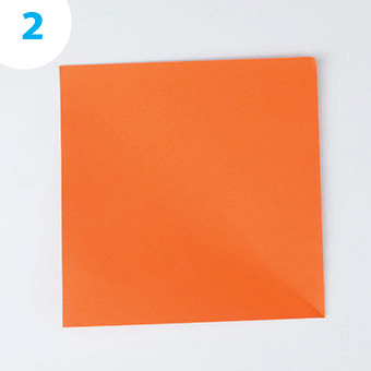 coroaOrigami 03 | Auchan&Eu