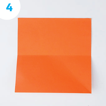 coroaOrigami 05 | Auchan&Eu