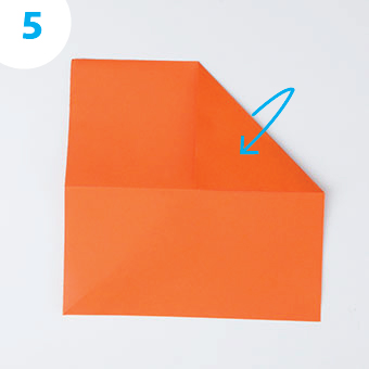 coroaOrigami 06 | Auchan&Eu