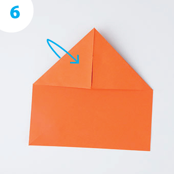 coroaOrigami 07 | Auchan&Eu