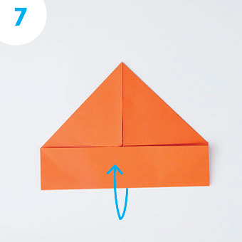 coroaOrigami 08 | Auchan&Eu