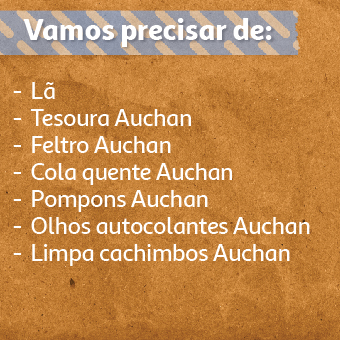 renaPompom 01 | Auchan&Eu