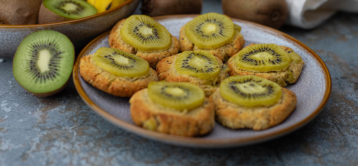 AE biscoitosKiwi | Auchan&Eu