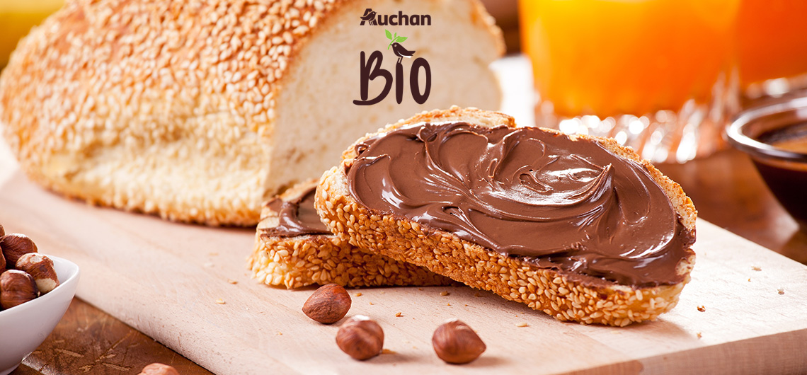 ae FL creme avelas 1 | Auchan&Eu