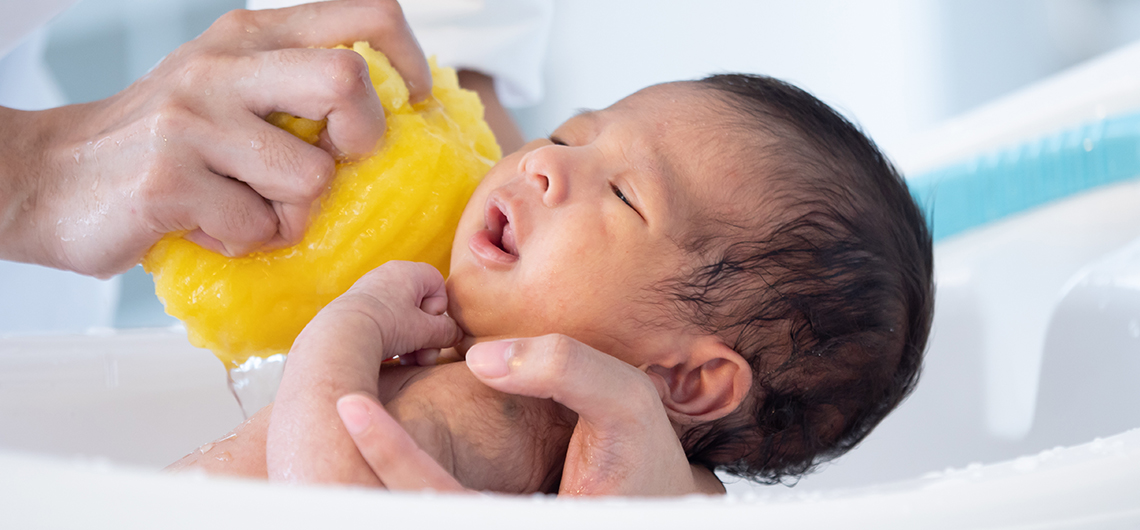 ae bebe hidratacao amor web | Auchan&Eu