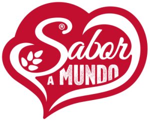 ae_logo_sabor_a_mundo ae logo sabor a mundo | Auchan&Eu