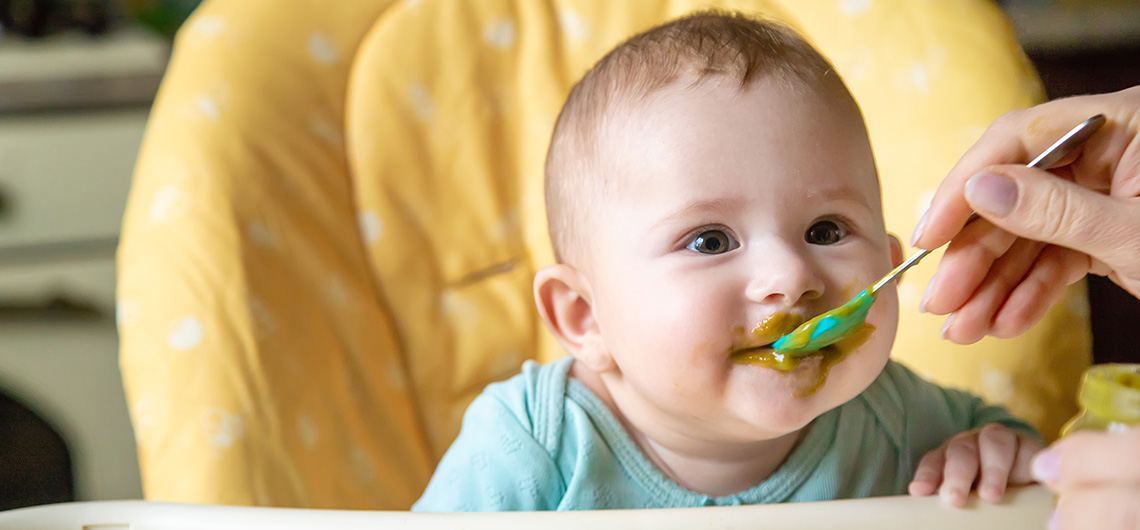 ae vs comida auchan baby web | Auchan&Eu