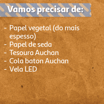 candeeiroTransp 01 | Auchan&Eu