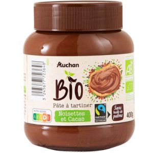 creme avela | Auchan&Eu