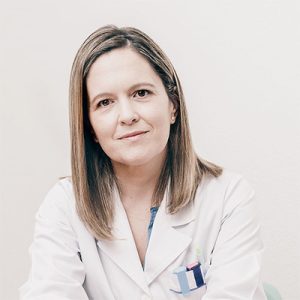 maria fernandez | Auchan&Eu