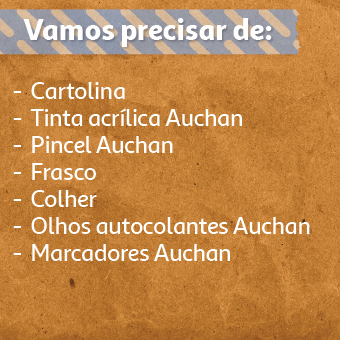 monstrosTinta-01 monstrosTinta 01 | Auchan&Eu