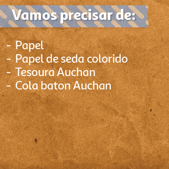 vitralPapel 01 | Auchan&Eu