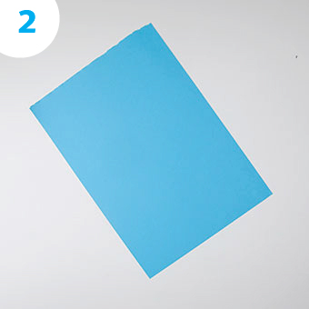 vitralPapel 03 | Auchan&Eu