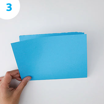 vitralPapel 04 | Auchan&Eu