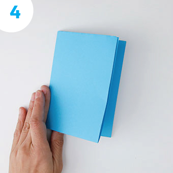 vitralPapel 05 | Auchan&Eu
