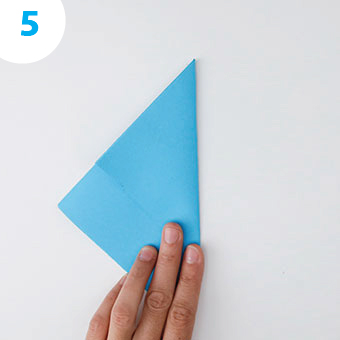 vitralPapel 06 | Auchan&Eu