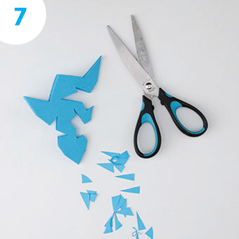 vitralPapel 08 | Auchan&Eu