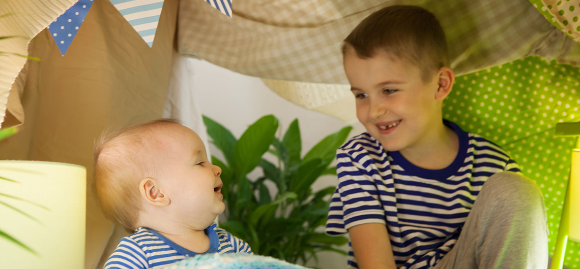 ae bebe quarto partilhado web | Auchan&Eu