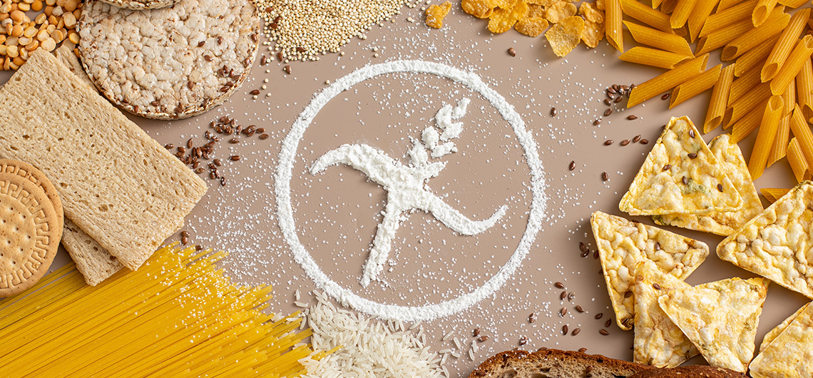 ae fl oferta sem gluten web | Auchan&Eu