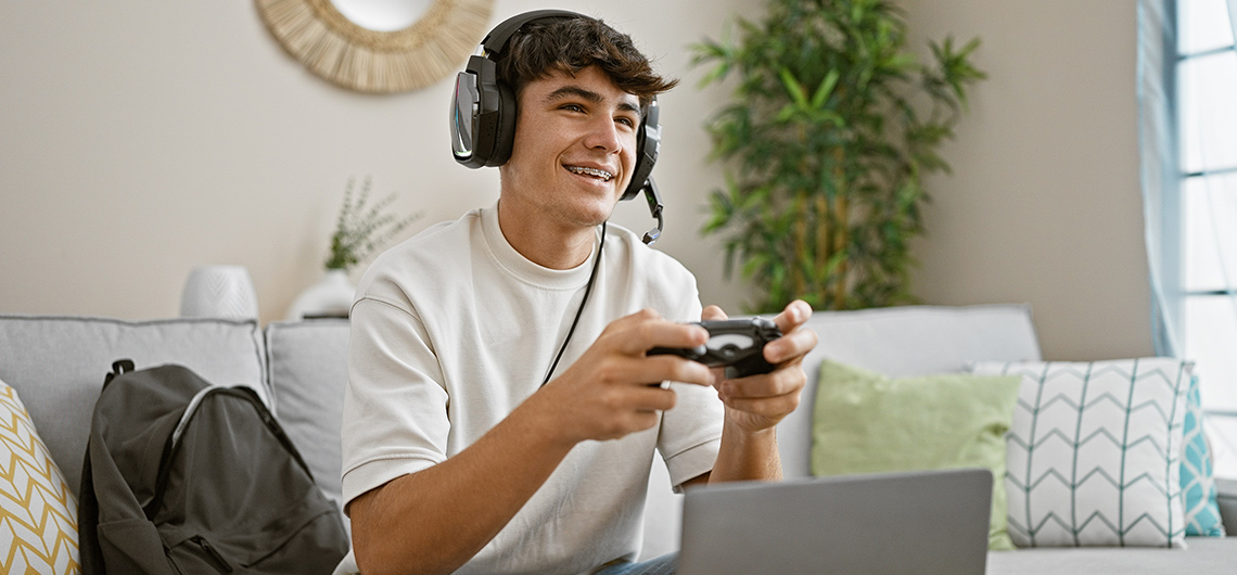 ae tec aucultadores de gaming web | Auchan&Eu