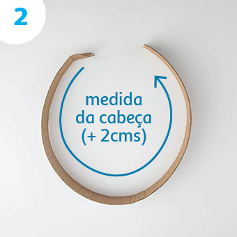 cabeleiraPapel-03 cabeleiraPapel 03 | Auchan&Eu