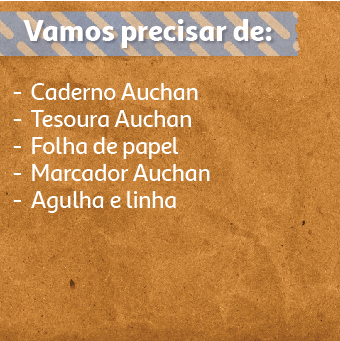 cadernoBordado 01 | Auchan&Eu