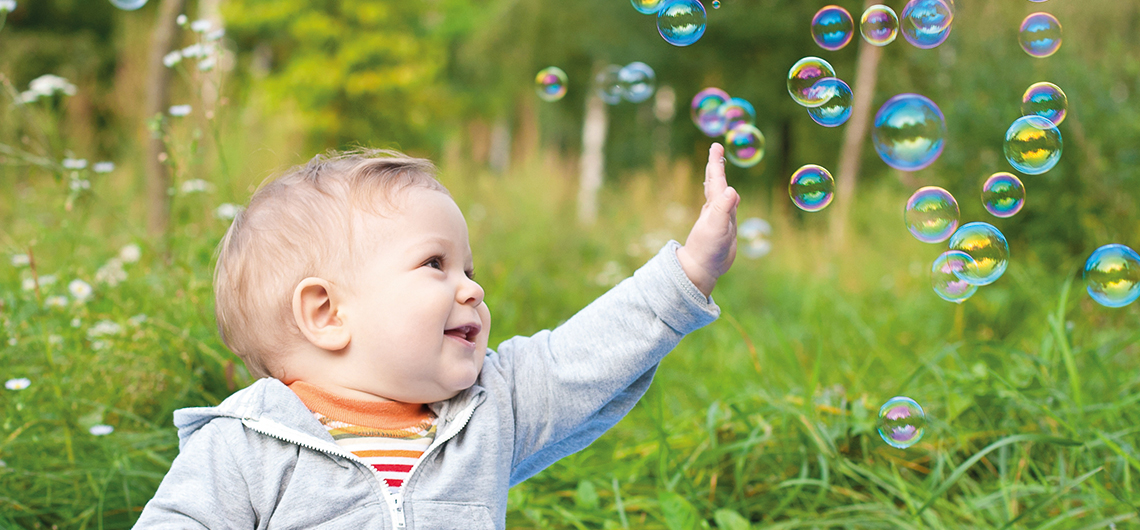 ae bebe vitamina D web | Auchan&Eu