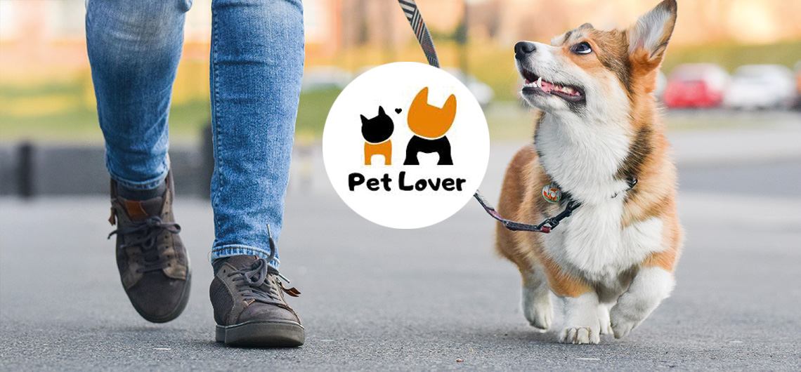 ae pet pet lover | Auchan&Eu