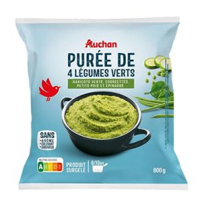 ae_pure_01. ae pure 01 | Auchan&Eu