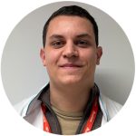 tomas_prudencio_web tomas prudencio web | Auchan&Eu