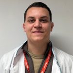 tomas web | Auchan&Eu