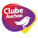 clube_auchan clube auchan | Auchan&Eu