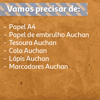 livroDiaMae 01 | Auchan&Eu