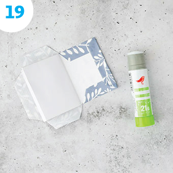 livroDiaMae 20 | Auchan&Eu