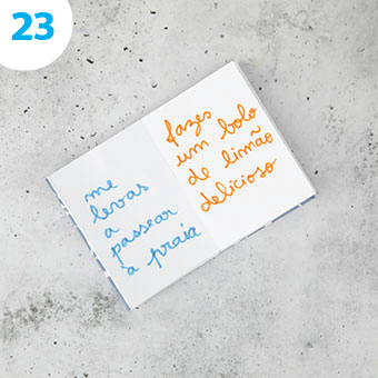 livroDiaMae 24 | Auchan&Eu