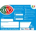selo1 | Auchan&Eu