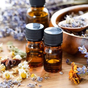 ae beleza aromateria peq 0000 AdobeStock 115709776 | Auchan&Eu
