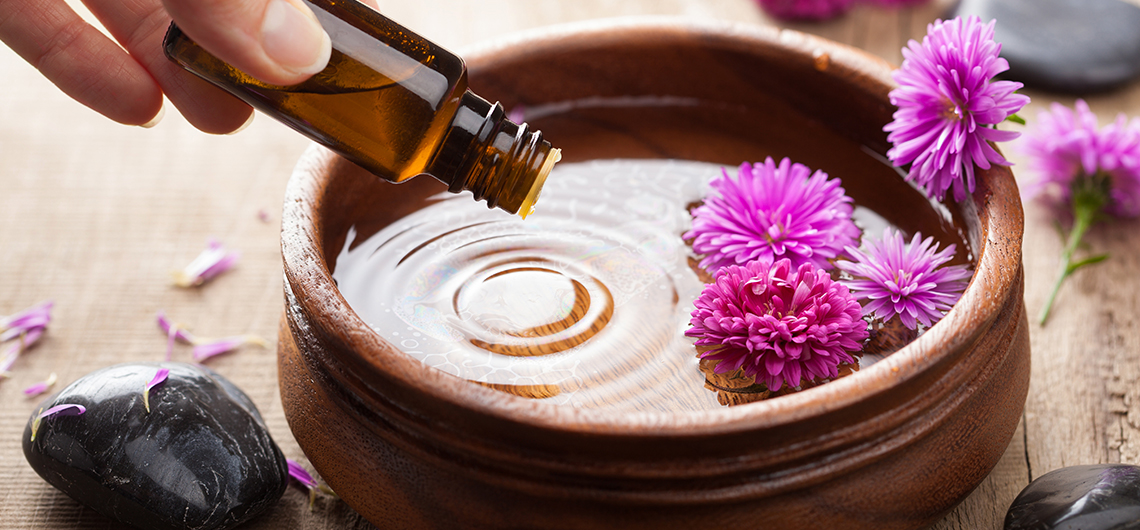 ae beleza aromateriapia web | Auchan&Eu